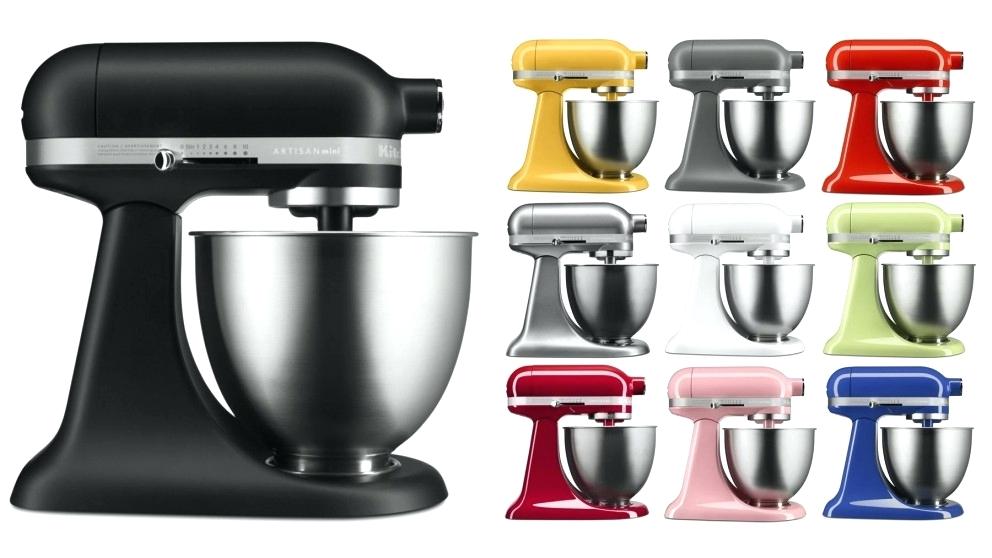 kitchenaid-artisan-mini